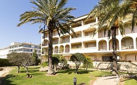 Jardins Del Mar 118